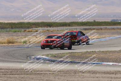 media/Oct-04-2025-OnGrid (Sat) [[44bd565ffa]]/Yellow Group/Grapevine/